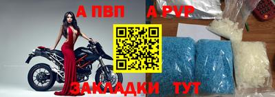 прущие грибы Гусев