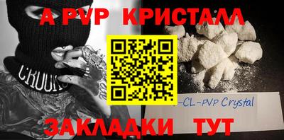 прущие грибы Гусев